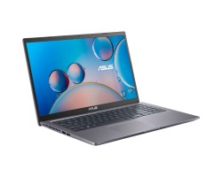 Asus VivoBook 15 X515 X515EA X515J X515JA X515JF Üst Kasa / Klavye Kasası Değişimi