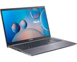 Asus VivoBook 15 X515 X515EA X515J X515JA X515JF Üst Kasa / Klavye Kasası Değişimi