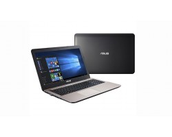 Asus X555 X555L X555Y X555LN Ekran Kasası ve Menteşe  Değişimi