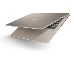 Asus VivoBook Pro 15 N580 N580V N580VD N580GD Ekran Kasası ve Menteşe Tamiri