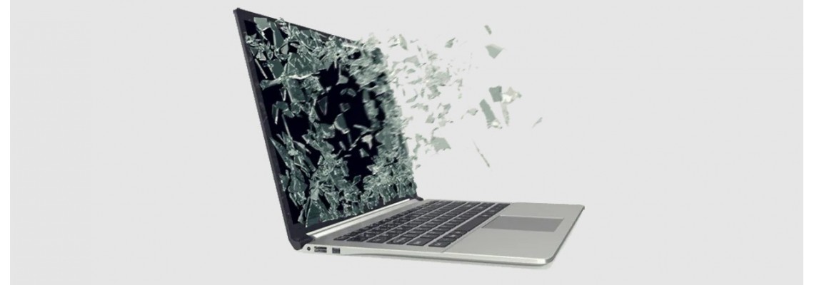 Notebook Ekran Değişimi: Adım Adım Rehber Notebook Ekran Değişimi: Adım Adım Rehber