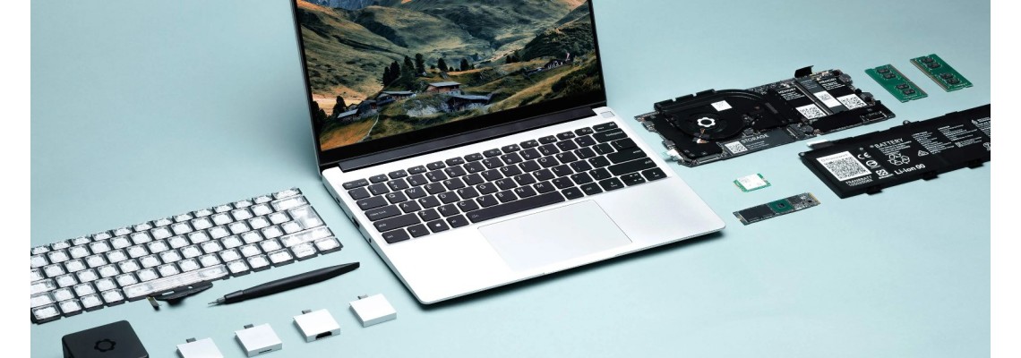 Notebook Yedek Parça Satışı ve Profesyonel Servis Hizmetleri Notebook Yedek Parça Satışı ve Profesyonel Servis Hizmetleri