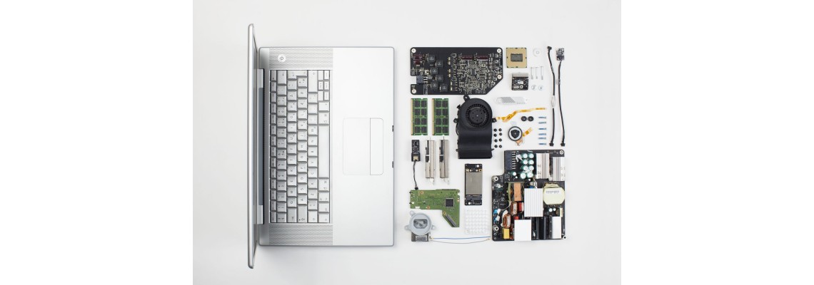 Samandıra Laptop ve Bilgisayar Onarım Hizmetleri Samandıra Laptop ve Bilgisayar Onarım Hizmetleri
