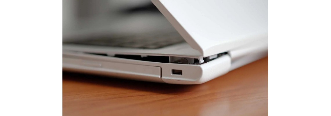 Notebook Kasa Tamiri | Kırık veya Çatlak Kasa Onarımı Notebook Kasa Tamiri | Kırık veya Çatlak Kasa Onarımı