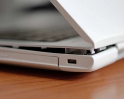 Notebook Kasa Tamiri | Kırık veya Çatlak Kasa Onarımı