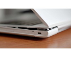 Notebook Kasa Tamiri | Kırık veya Çatlak Kasa Onarımı