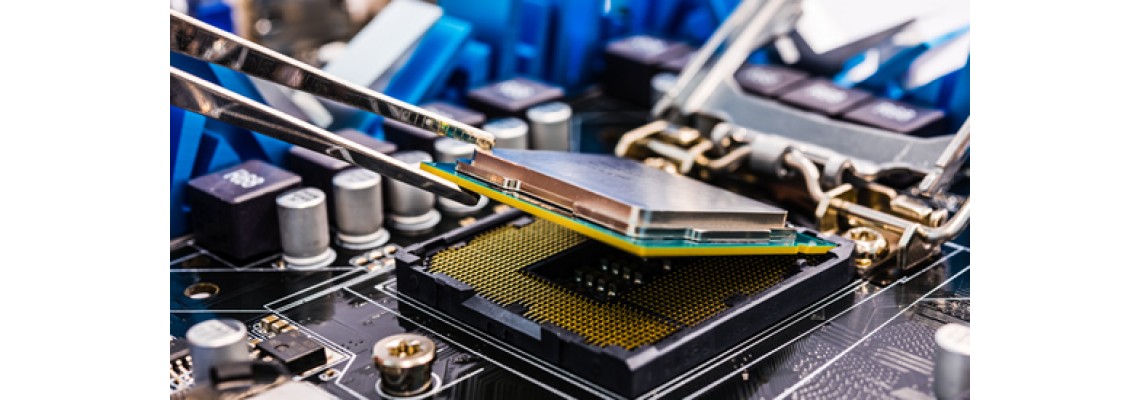 Profesyonel Notebook ve Anakart Onarımı Hizmetleri Profesyonel Notebook ve Anakart Onarımı Hizmetleri