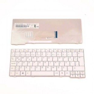 Lenovo MP-08F56TQ-6861 Klavye - Türkçe Beyaz