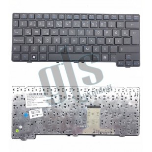 LG V113646AK1 Klavye - Türkçe Siyah
