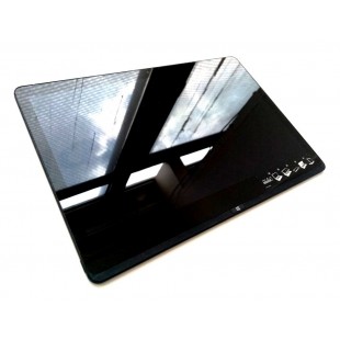 Sony Vaio Flip 14 SVF14N SVF14A 14'' 3IFI2LBN010 FHD Dokunmatik Ekran Panel - Orijinal