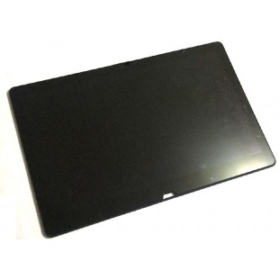 Sony Vaio Flip 15 SVF15N SVF15 15.6'' FHD Dokunmatik Ekran Panel - Orijinal