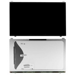 Samsung LTN156AT19-001 Led Ekran Led Panel 15.6'' - Orijinal