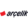 Arçelik