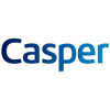 Casper