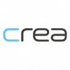 Crea