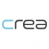 Crea