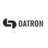 Datron