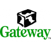 Gateway