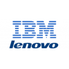 IBM-Lenovo