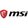 MSI