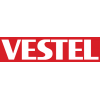 Vestel