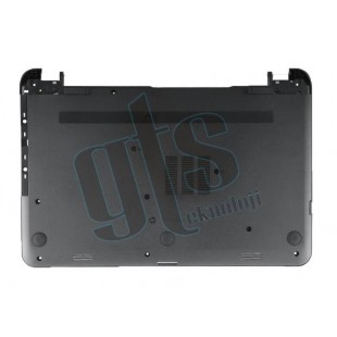 HP 15-G 15-H 15-R Alt Kasa Alt Kapak - Orijinal