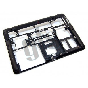 HP Elitebook 820 G1 820 G2 Alt Kasa Alt Kapak - Orijinal