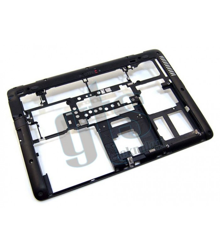 HP Elitebook 820 G1 820 G2 Alt Kasa Alt Kapak