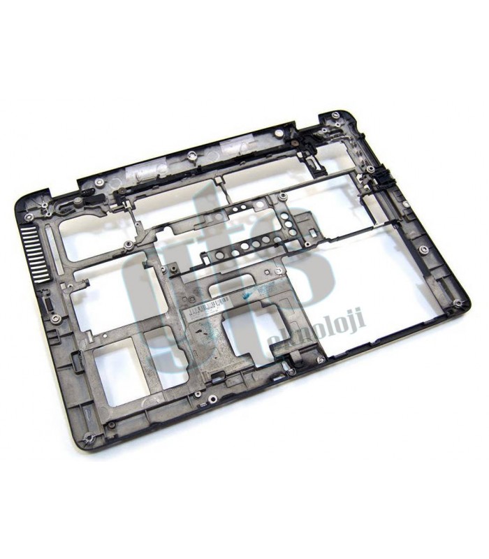 HP Elitebook 820 G1 820 G2 Alt Kasa Alt Kapak