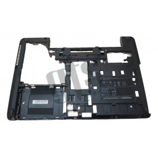 HP Probook 640 G1 645 G1 Alt Kasa Alt Kapak - Orijinal