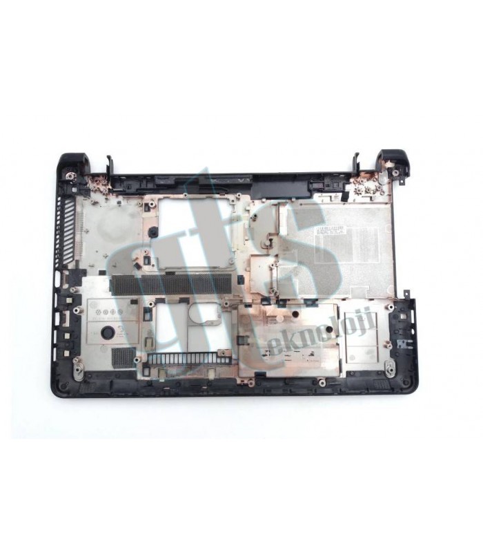 HP Probook 350 G2 355 G2 Alt Kasa Alt Kapak HP Probook 350 G2 355 G2 Alt Kasa Alt Kapak