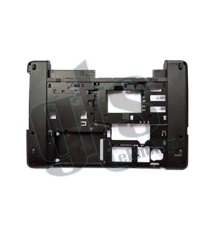HP ProBook 455 G1 455 G0 Alt Kasa Alt Kapak HP ProBook 455 G1 455 G0 Alt Kasa Alt Kapak