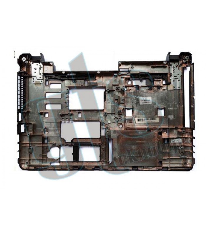 HP ProBook 455 G1 455 G0 Alt Kasa Alt Kapak HP ProBook 455 G1 455 G0 Alt Kasa Alt Kapak