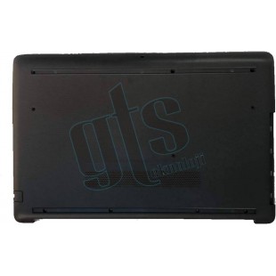 HP 15-DA 15-DA0000 15-DA1000 15-DA2000 Alt Kasa Alt Kapak - Orijinal