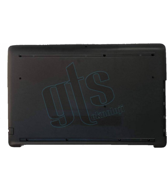 HP 15-DA 15-DA0000 15-DA1000 15-DA2000 Alt Kasa Alt Kapak