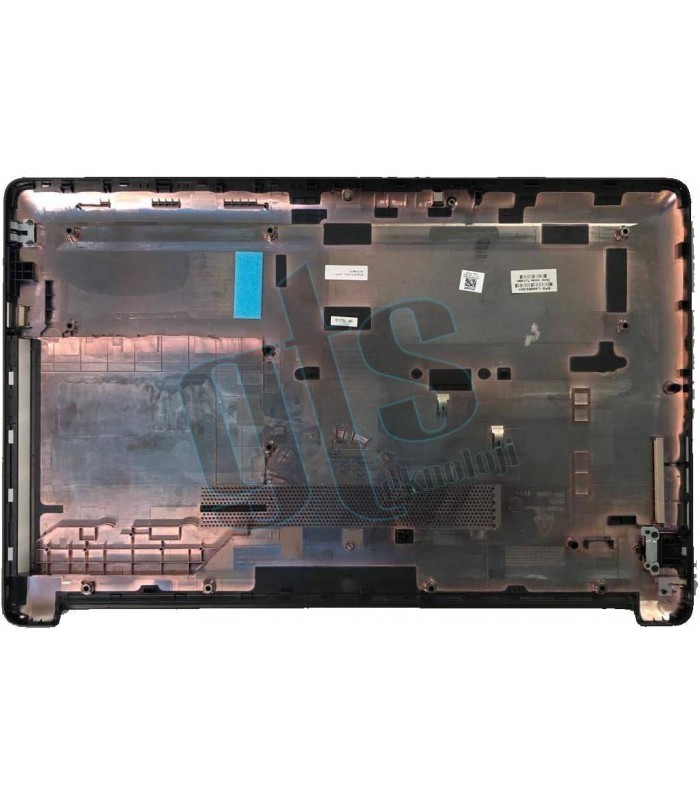 HP 15-DA 15-DA0000 15-DA1000 15-DA2000 Alt Kasa Alt Kapak