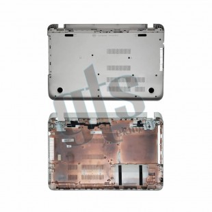 HP 15-P 15-P000 15-P100 15-P200 Alt Kasa Alt Kapak - Orijinal