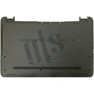 HP 15-AC 15-AF 15-AY 15-BA Alt Kasa Alt Kapak - Orijinal