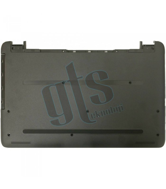 HP 250 G4 250 G5 Alt Kasa Alt Kapak