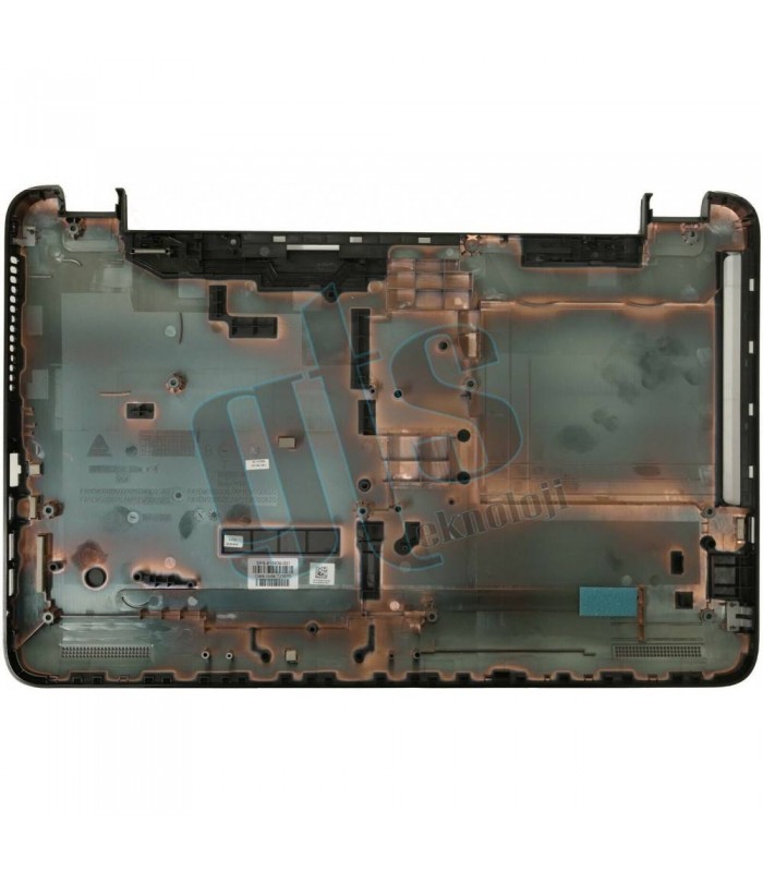 HP 250 G4 250 G5 Alt Kasa Alt Kapak