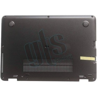 HP 6070B0883301 821162-001 Alt Kasa Alt Kapak - Orijinal