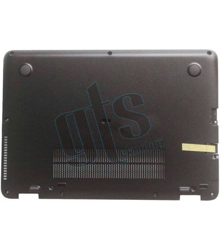 HP 6070B0883301 821162-001 Alt Kasa Alt Kapak