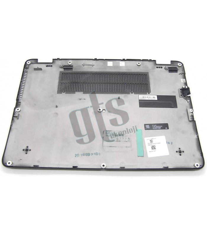 HP 6070B0883301 821162-001 Alt Kasa Alt Kapak