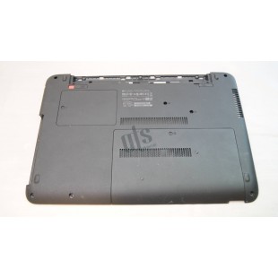 HP Probook 450 G3 455 G3 Alt Kasa Alt Kapak - Orijinal