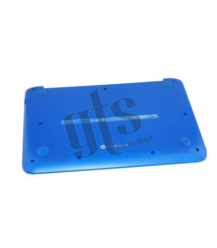 Hp AP1A6000520 794288-001 Alt Kasa Alt Kapak Hp AP1A6000520 794288-001 Alt Kasa Alt Kapak