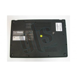 HP 672356-001 AM0MW000400 Alt Kasa Alt Kapak - Orijinal