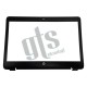 HP 821162-001 730952-001 LCD Bezel Ekran Ön Çerçeve HP 821162-001 730952-001 LCD Bezel Ekran Ön Çerçeve