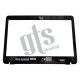 HP 821162-001 730952-001 LCD Bezel Ekran Ön Çerçeve HP 821162-001 730952-001 LCD Bezel Ekran Ön Çerçeve