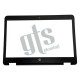 HP 821160-001 6070B1198601 LCD Bezel Ekran Ön Çerçeve HP 821160-001 6070B1198601 LCD Bezel Ekran Ön Çerçeve