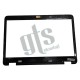 HP 821160-001 6070B1198601 LCD Bezel Ekran Ön Çerçeve HP 821160-001 6070B1198601 LCD Bezel Ekran Ön Çerçeve